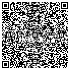 QR code with Southern Graphic Systems Inc contacts