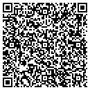 QR code with Hammes Nominee Trust contacts