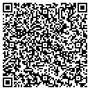 QR code with Carter Clinic Anadarko contacts