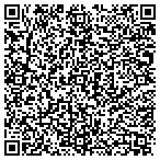 QR code with Spangler Production & Design contacts