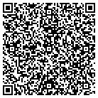 QR code with Specialty Paint And Graphics contacts
