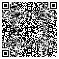 QR code with Robert Bower contacts