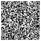 QR code with Harborview Condominium Trust contacts