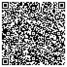 QR code with Speights Precise Painting contacts