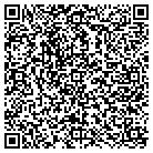 QR code with Girls Inc of Jacsksonville contacts