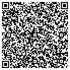 QR code with Harcourt General Inc Ltd Trust contacts