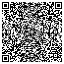 QR code with Spoon Graphics contacts