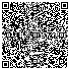 QR code with Harlan I Main Charitable Trust contacts
