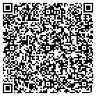 QR code with Say & Play Children's Group contacts