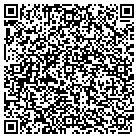 QR code with Scala Toolajian Anne ma Ccc contacts