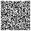 QR code with Chad Edward contacts