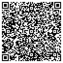 QR code with Strange Imports contacts