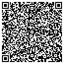 QR code with Bank of North Georgia contacts
