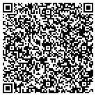 QR code with Speaking of Aphasia LLC contacts