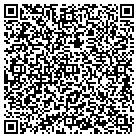 QR code with Charles D Anderson Podiatrst contacts