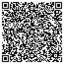 QR code with Bank of Scotland contacts