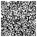 QR code with Speech Alive contacts
