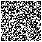 QR code with Path Finder Public Affairs contacts