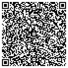QR code with S&S Custom Vinyl Graphics contacts