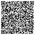 QR code with D Patrick contacts