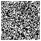 QR code with Speech And Language Concepts contacts