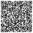 QR code with Quality Service & Distr contacts