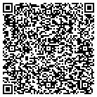 QR code with Cherokee Family Clinic contacts