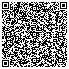 QR code with Great Government Inc contacts