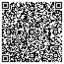 QR code with Speech Cycle contacts