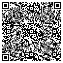 QR code with Speech & Hearing Assoc contacts