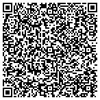 QR code with Speech Language & Learning Center contacts