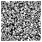 QR code with Permian Basin Local Workforce contacts
