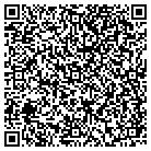 QR code with Speech Language & Swallowing C contacts