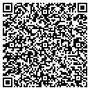 QR code with Speechlink contacts
