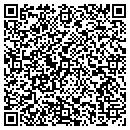 QR code with Speech Solutions LLC contacts
