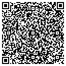 QR code with Station One Graphics contacts