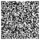 QR code with Highgate Relaty Trust contacts