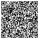 QR code with Bank S B A T Wilshire State contacts