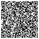 QR code with Choctaw Medical Group contacts