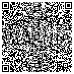 QR code with Speech Within Reach, LLC contacts