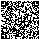 QR code with Bank South contacts