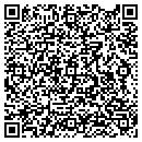 QR code with Roberts Wholesale contacts