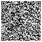 QR code with Sperling Ratiner Speech Assoc contacts