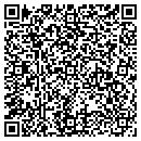 QR code with Stephen E Heimlich contacts