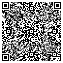 QR code with Steven Davidson contacts