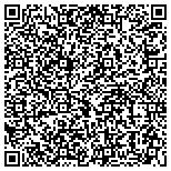 QR code with Stephanie Shaeffer,  MS CCC-SLP, LSLS Cert.AVT contacts