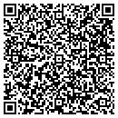 QR code with Stick-It Graphics LLC contacts
