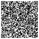 QR code with Suburban Speech Center contacts