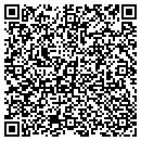 QR code with Stilson Graphics Designe Ltd contacts