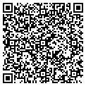 QR code with Susan C Sprung contacts